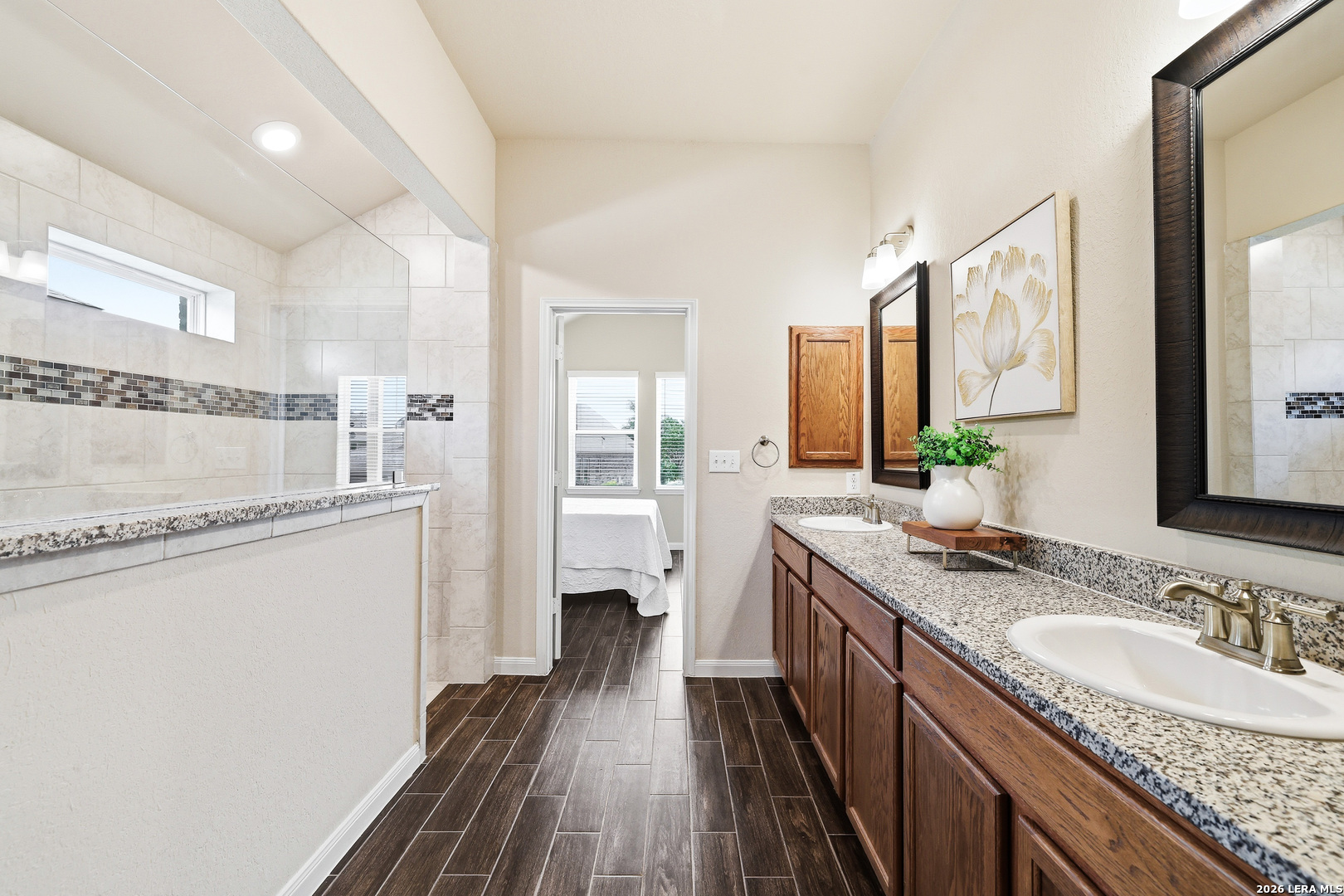 622 Chambers Ranch San Antonio TX 78245