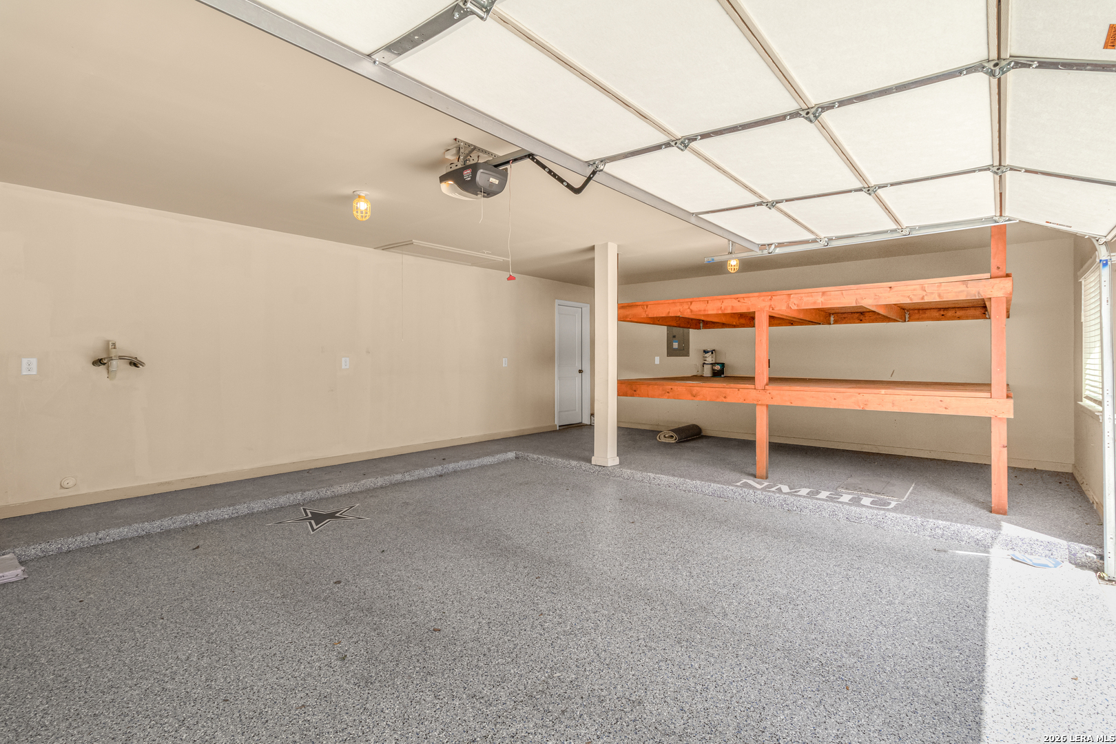 622 Chambers Ranch San Antonio TX 78245