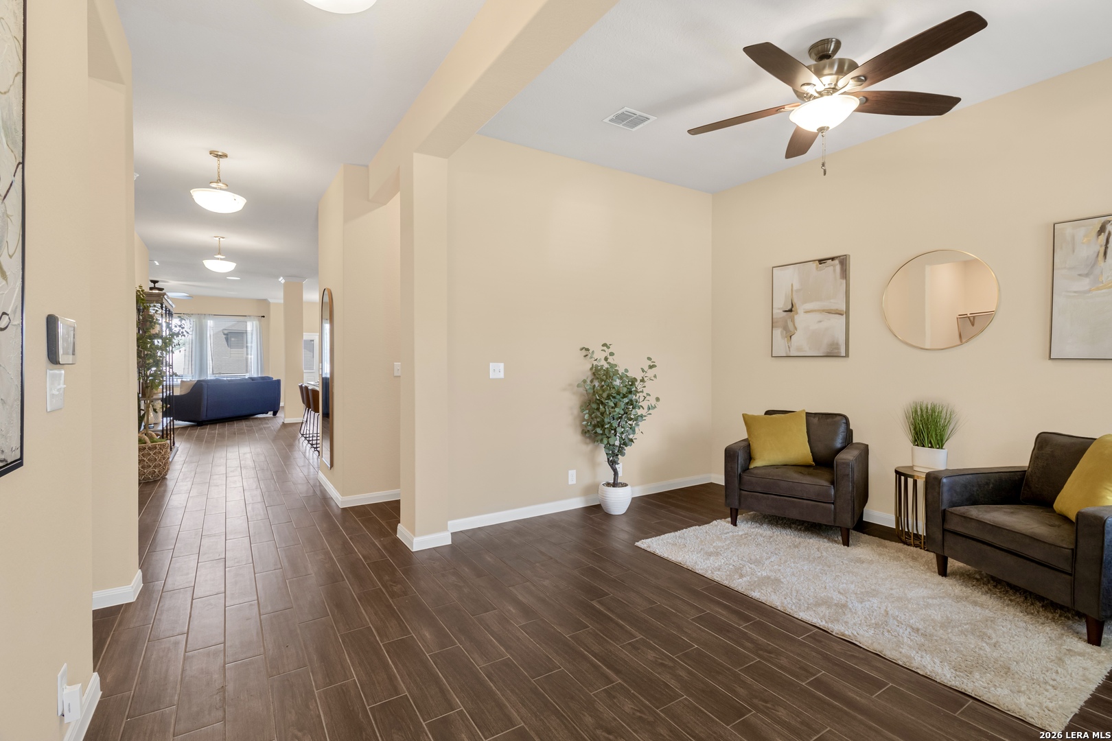 622 Chambers Ranch San Antonio TX 78245