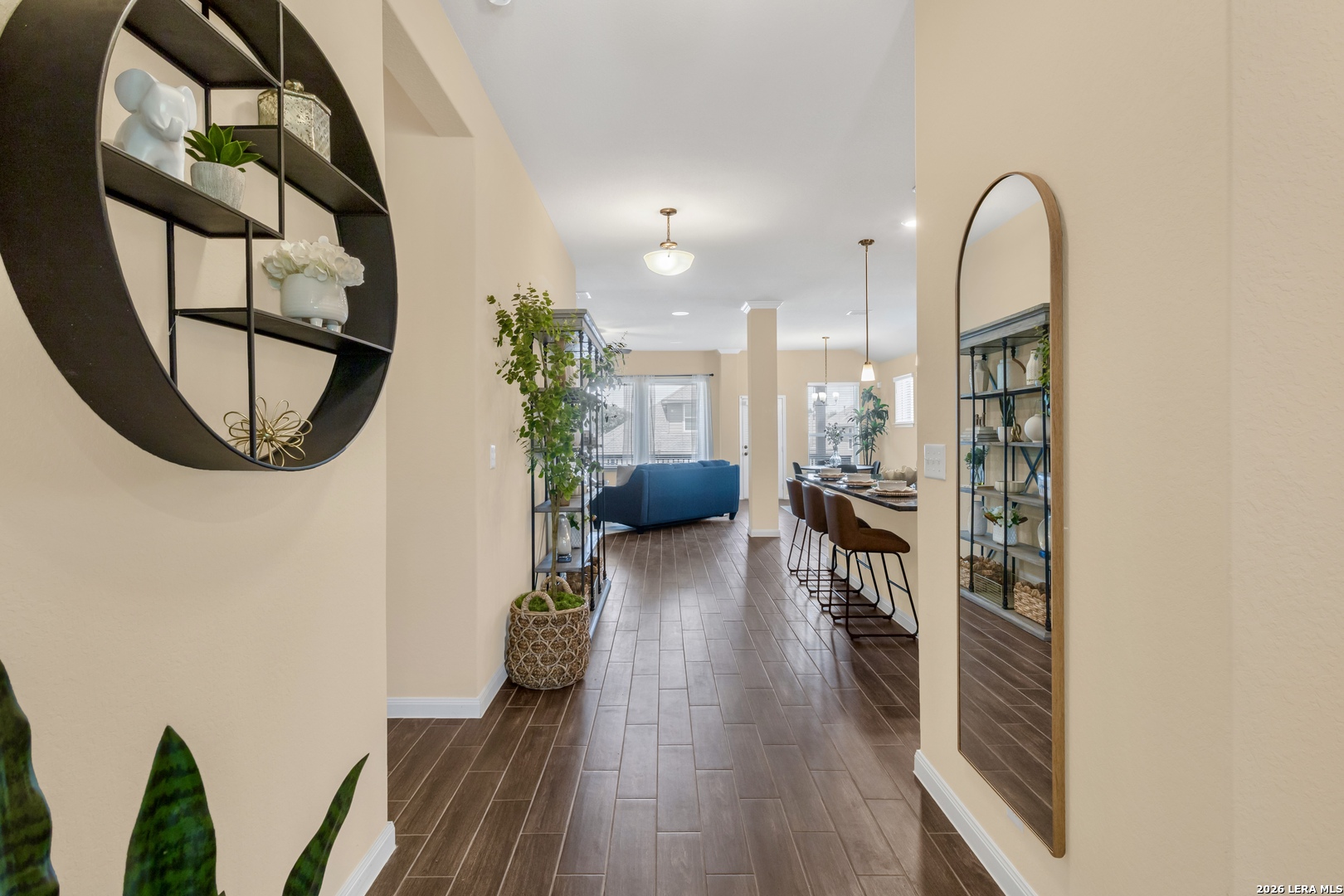622 Chambers Ranch San Antonio TX 78245