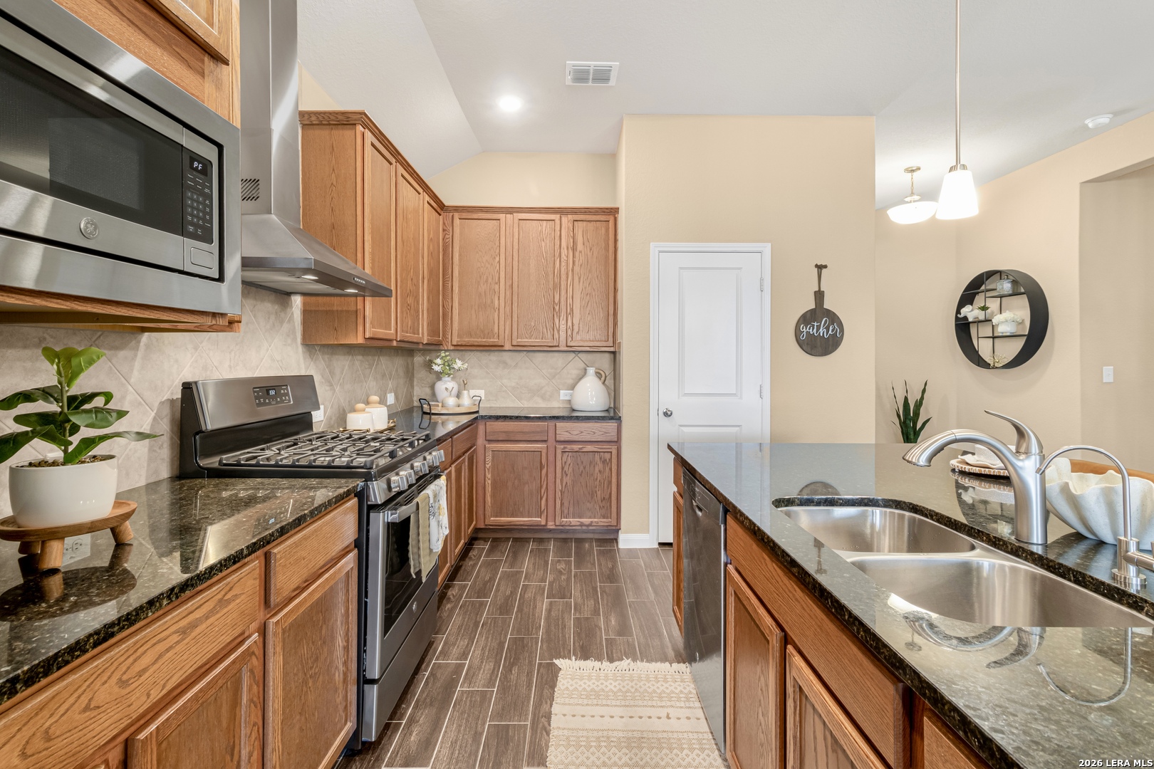 622 Chambers Ranch San Antonio TX 78245