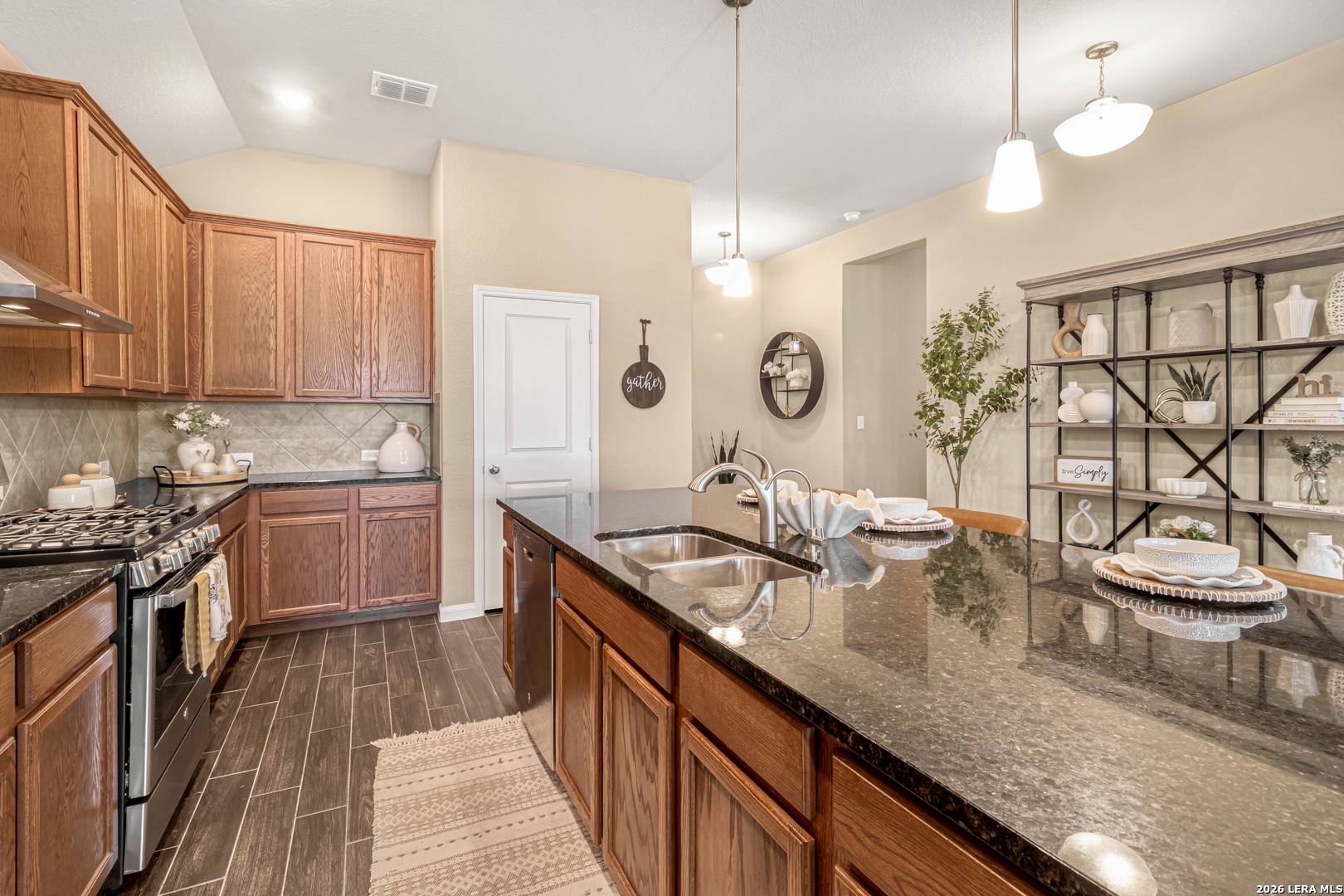 622 Chambers Ranch San Antonio TX 78245