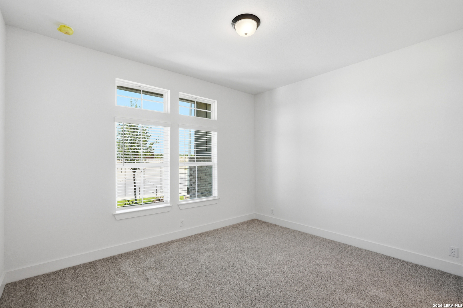 2402 Altiplano San Antonio TX 78245