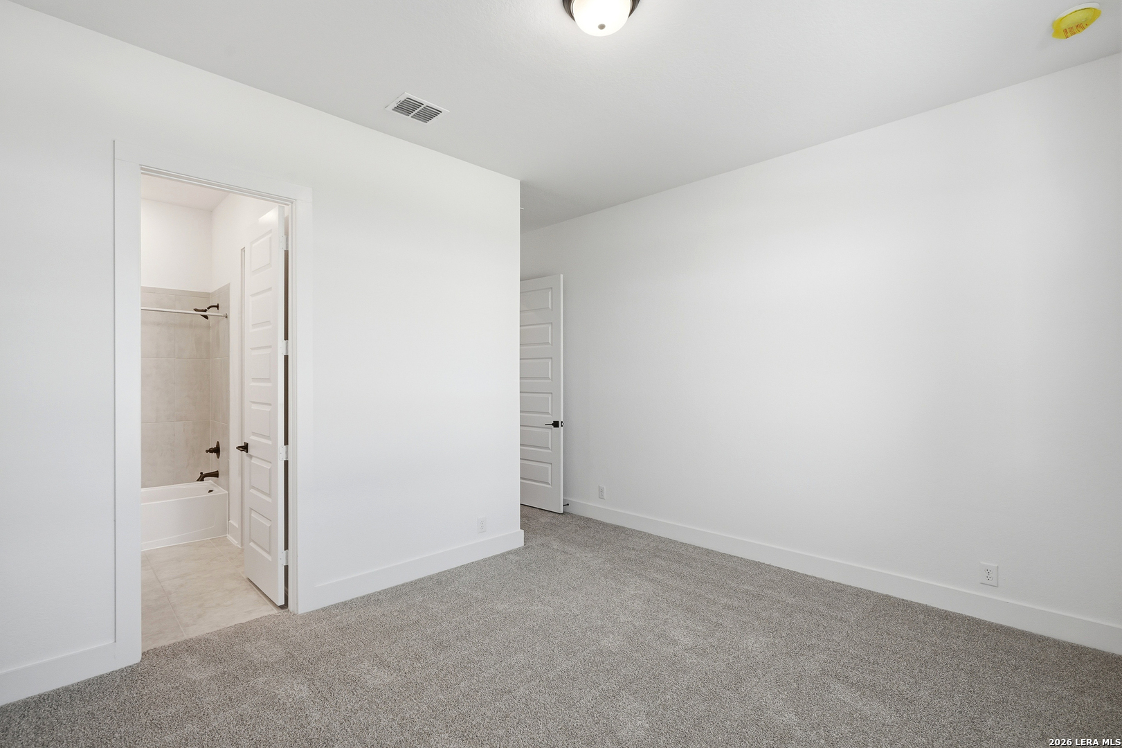 2402 Altiplano San Antonio TX 78245
