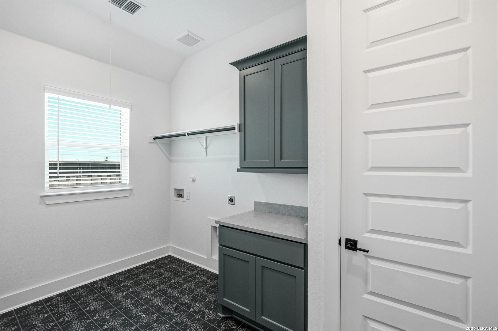 2402 Altiplano San Antonio TX 78245