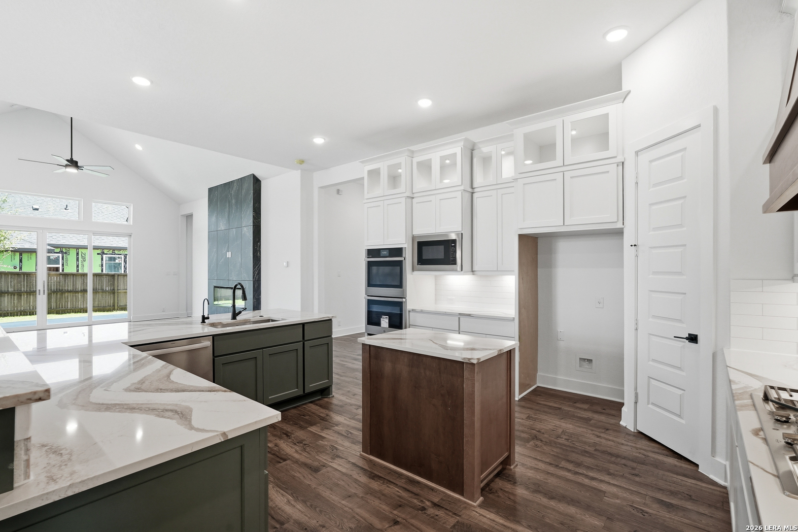 2402 Altiplano San Antonio TX 78245