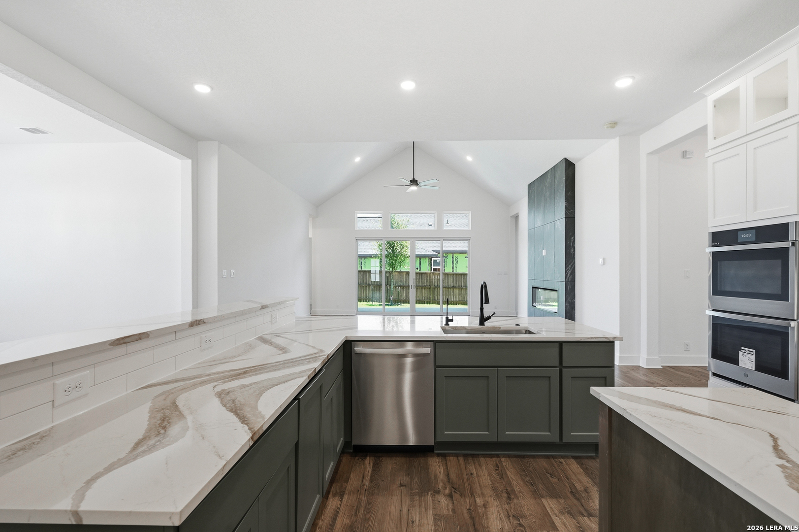 2402 Altiplano San Antonio TX 78245