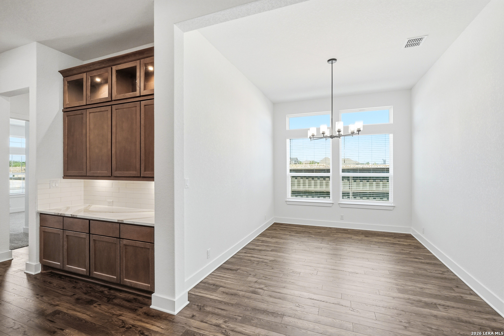 2402 Altiplano San Antonio TX 78245