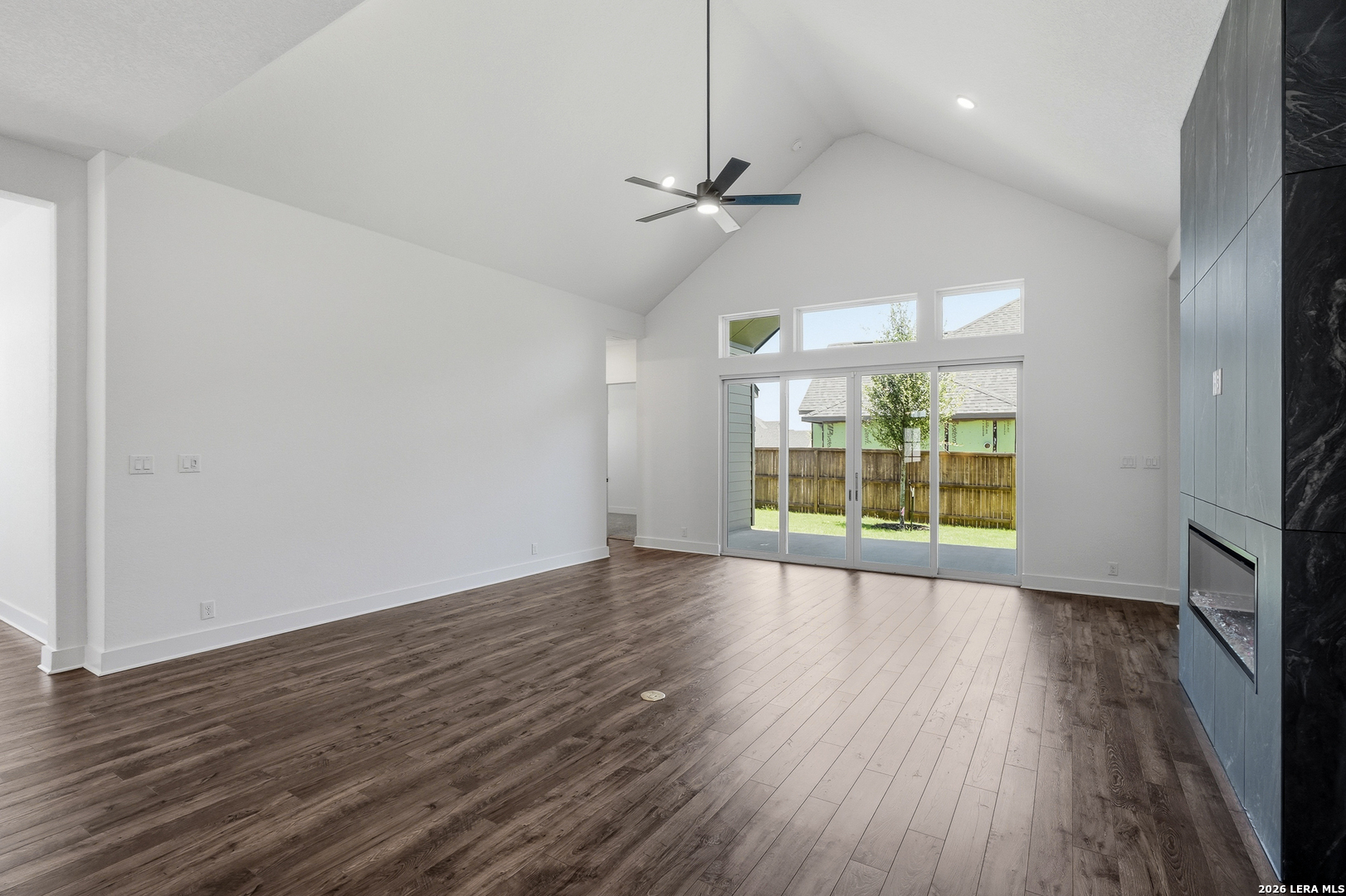 2402 Altiplano San Antonio TX 78245