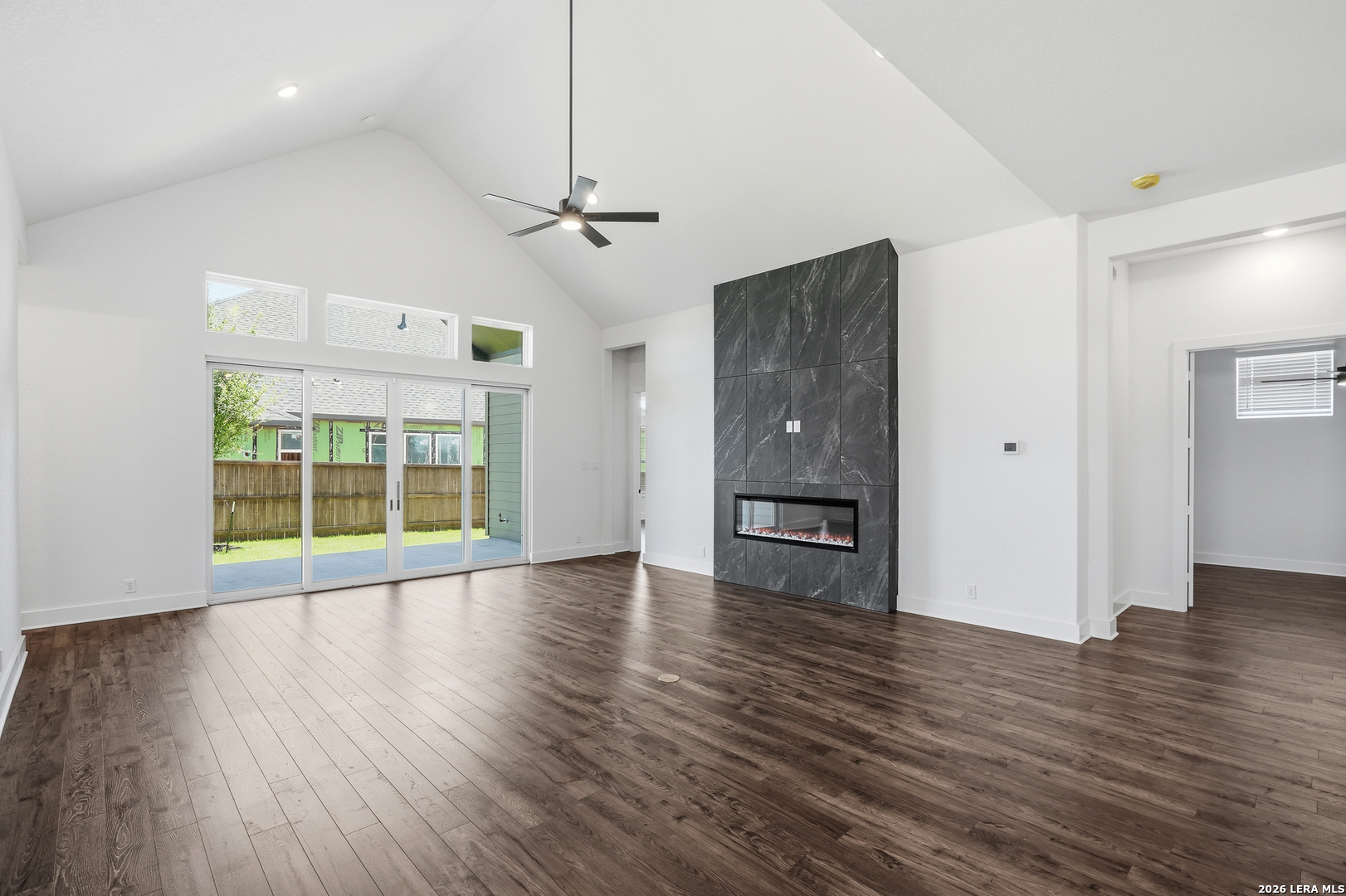 2402 Altiplano San Antonio TX 78245
