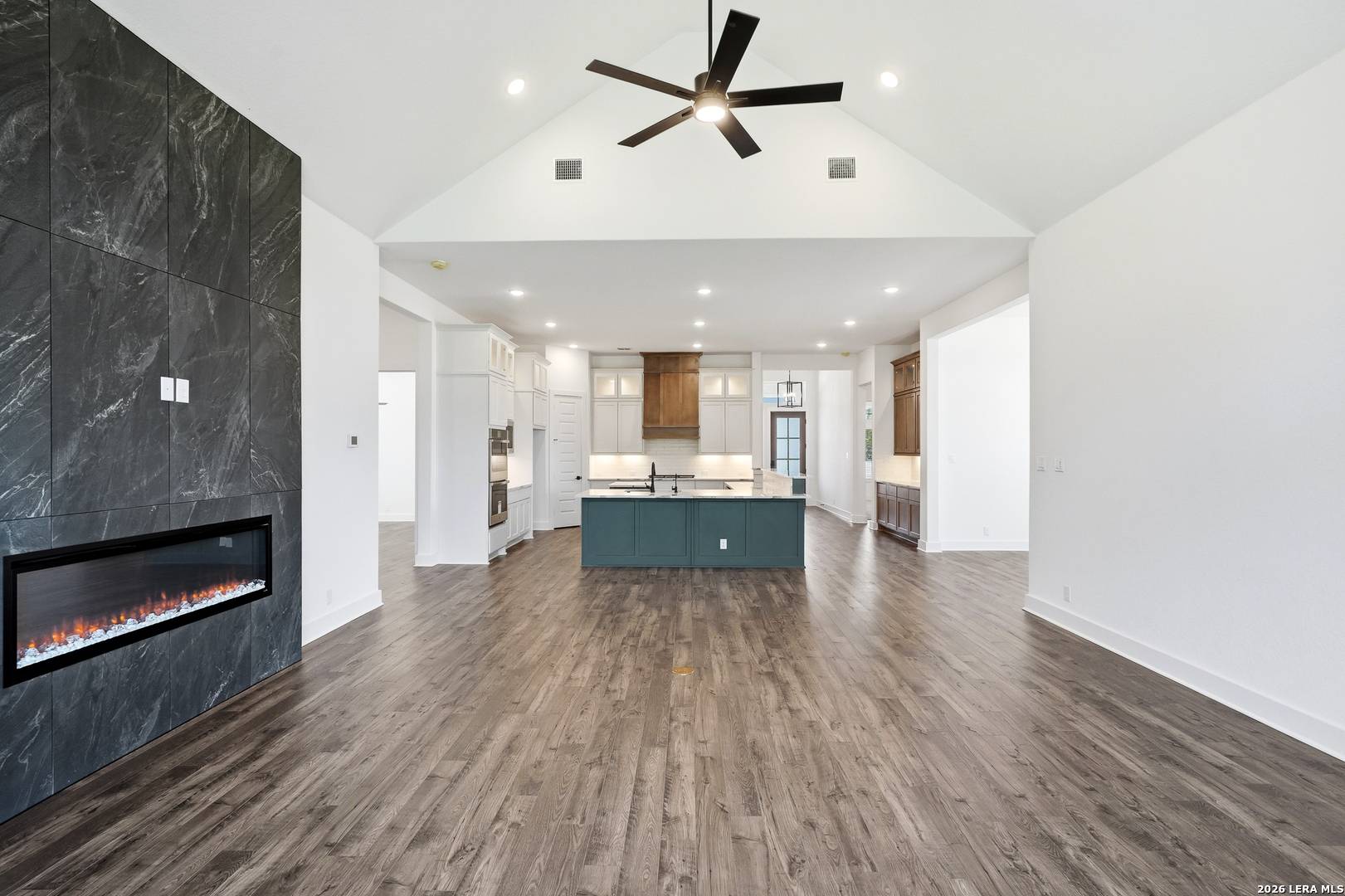 2402 Altiplano San Antonio TX 78245