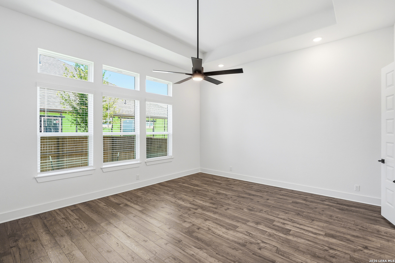 2402 Altiplano San Antonio TX 78245