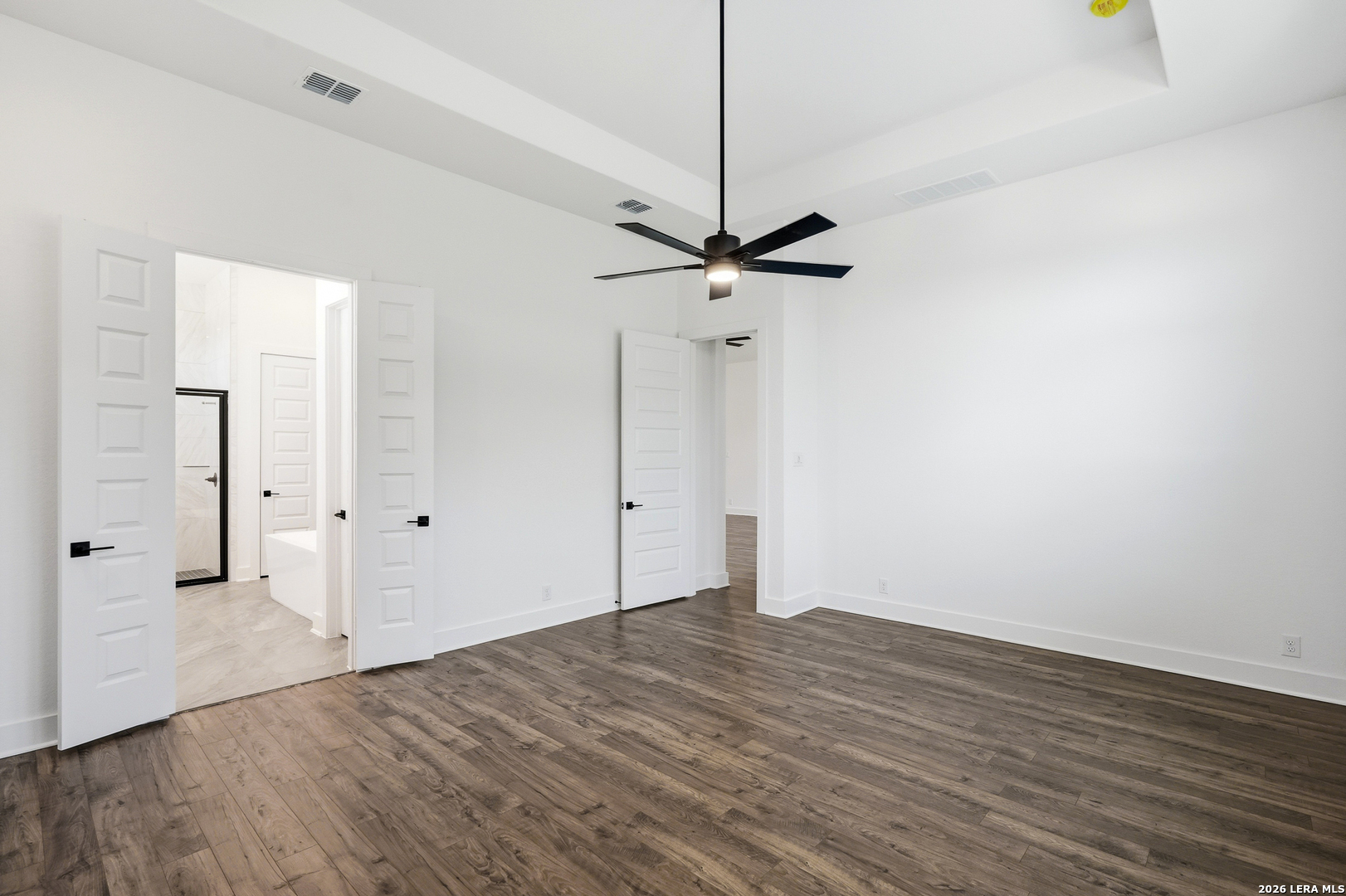 2402 Altiplano San Antonio TX 78245