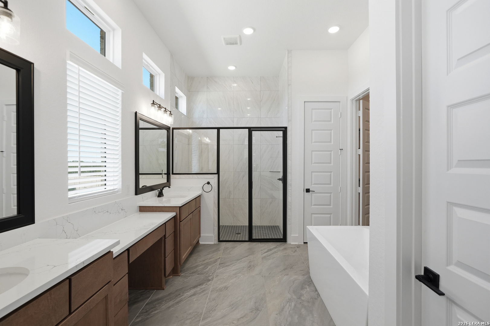 2402 Altiplano San Antonio TX 78245