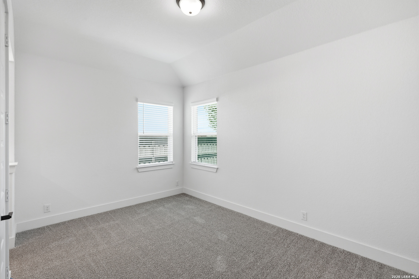 2402 Altiplano San Antonio TX 78245