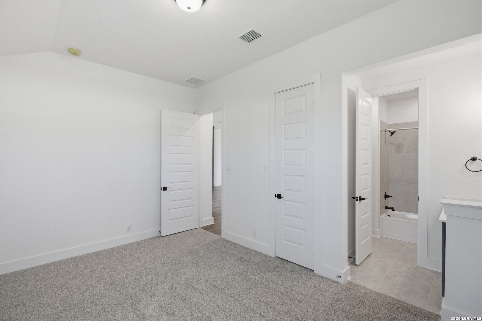 2402 Altiplano San Antonio TX 78245