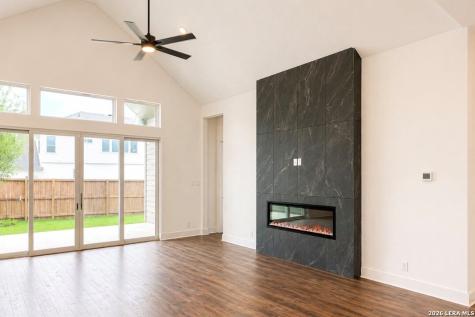 2402 Altiplano San Antonio TX 78245