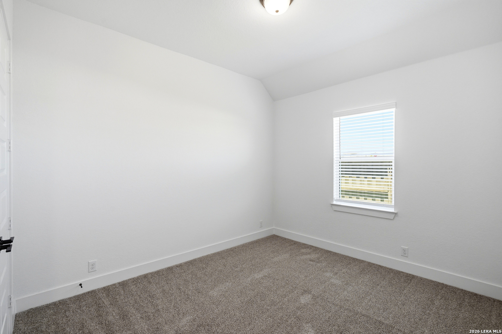 2402 Altiplano San Antonio TX 78245