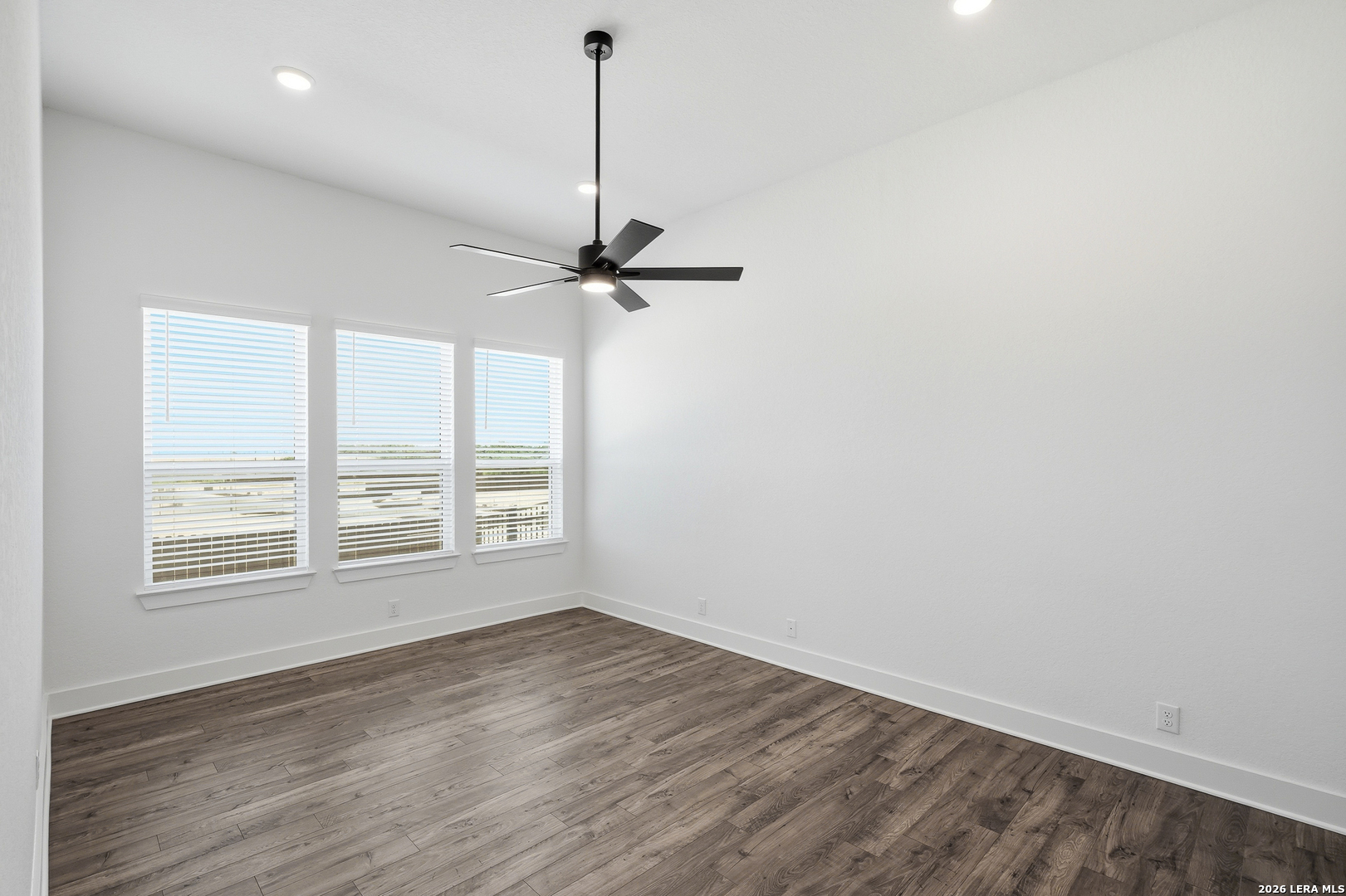 2402 Altiplano San Antonio TX 78245