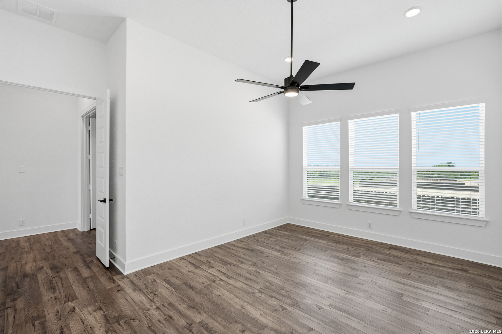 2402 Altiplano San Antonio TX 78245