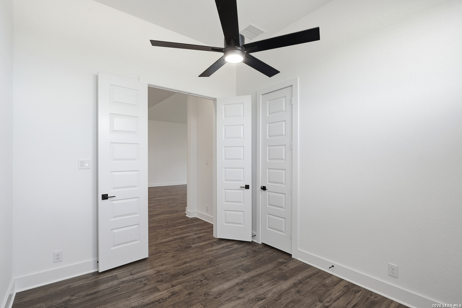 2402 Altiplano San Antonio TX 78245