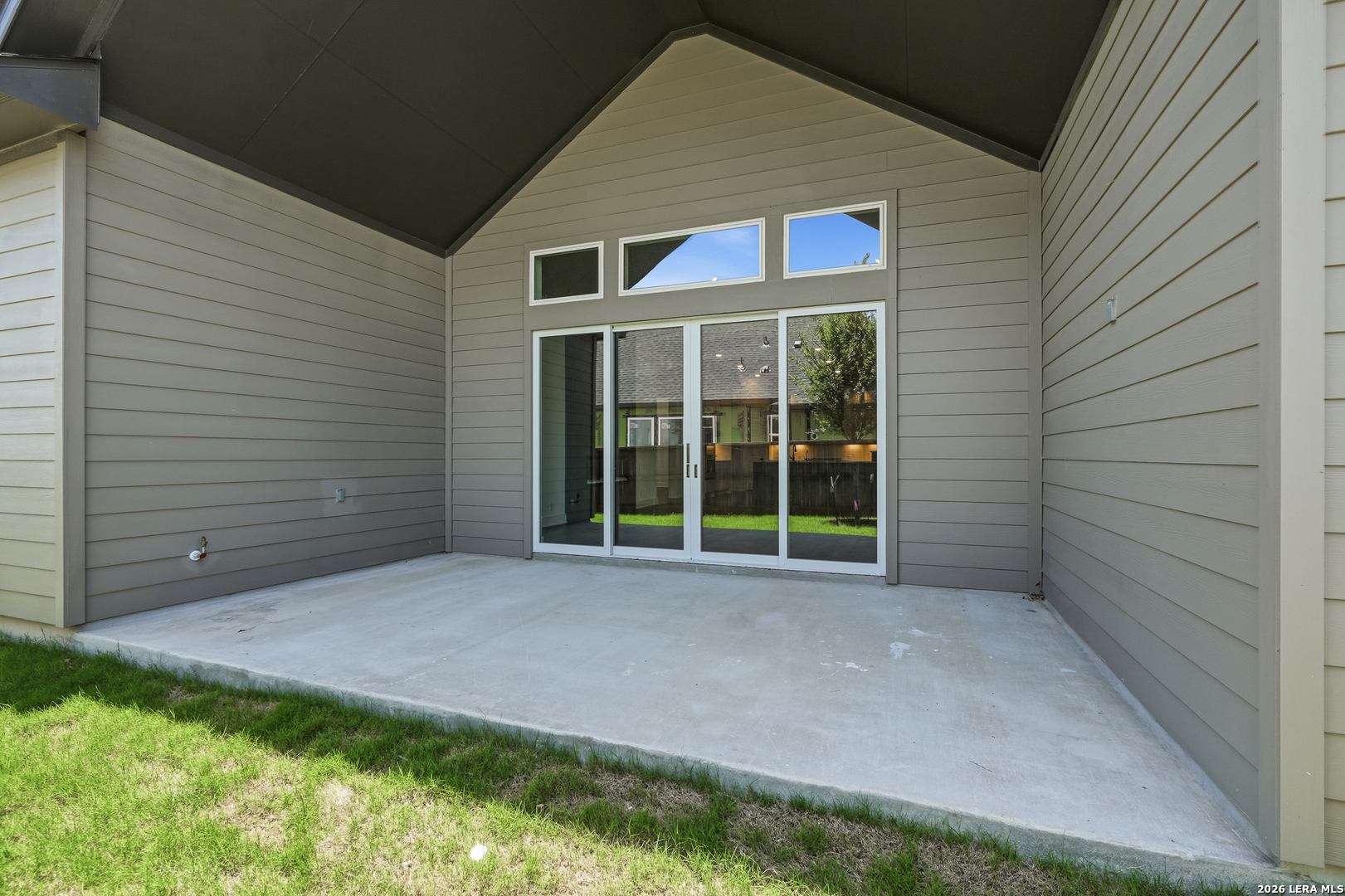 2402 Altiplano San Antonio TX 78245