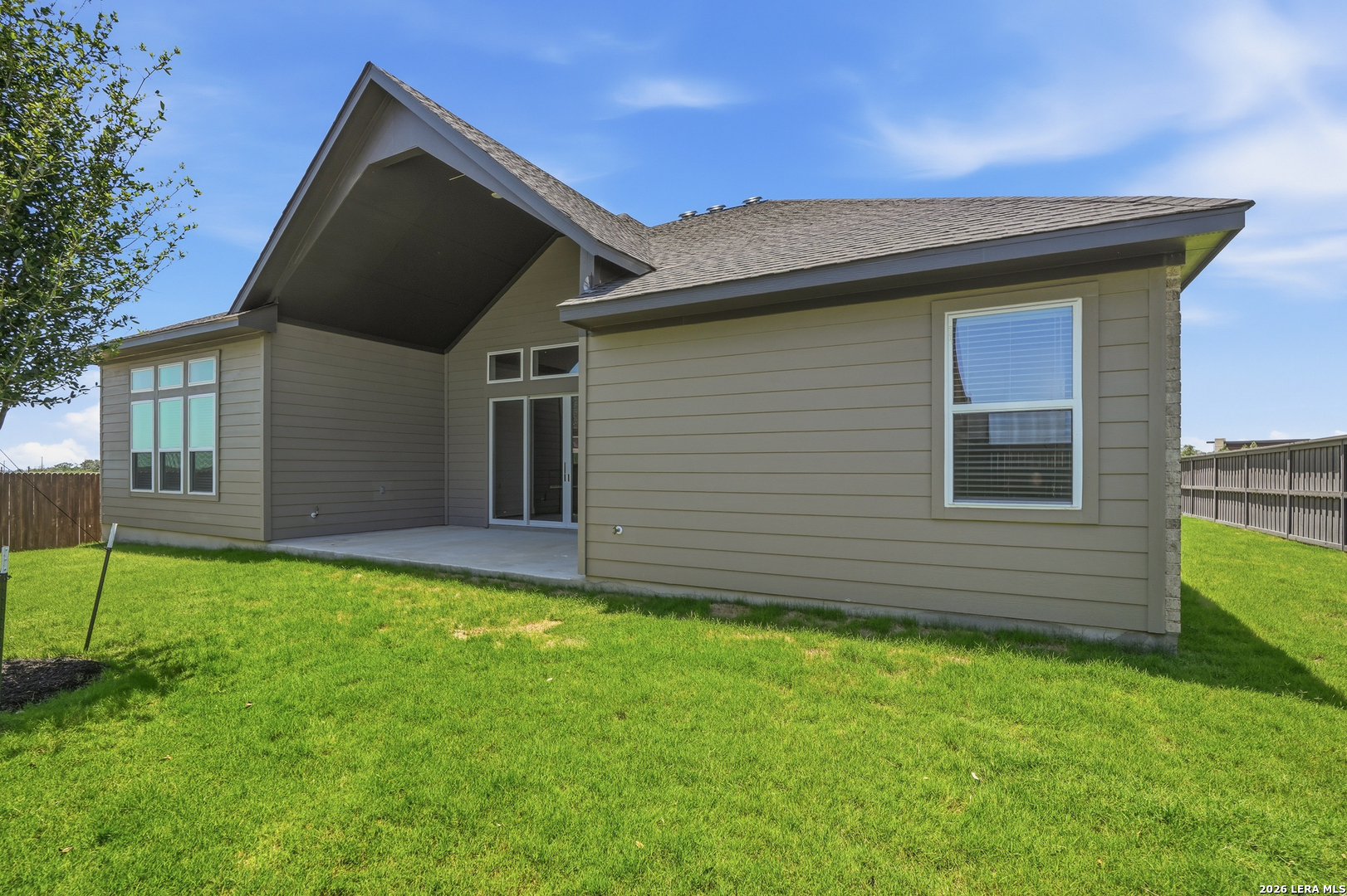 2402 Altiplano San Antonio TX 78245