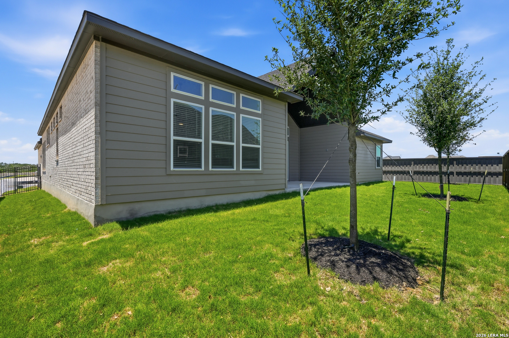 2402 Altiplano San Antonio TX 78245