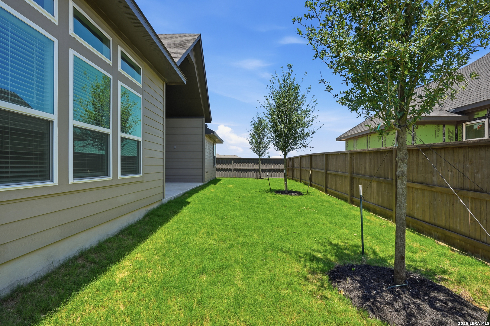 2402 Altiplano San Antonio TX 78245