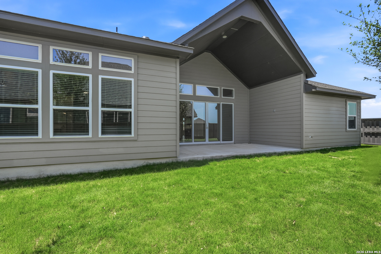 2402 Altiplano San Antonio TX 78245