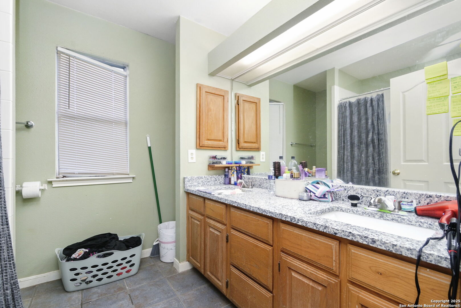 210 Cibolo Branch Boerne TX 78006