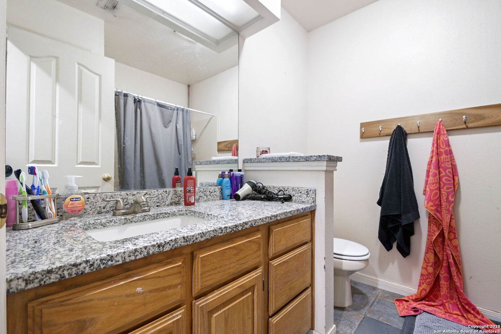 210 Cibolo Branch Boerne TX 78006