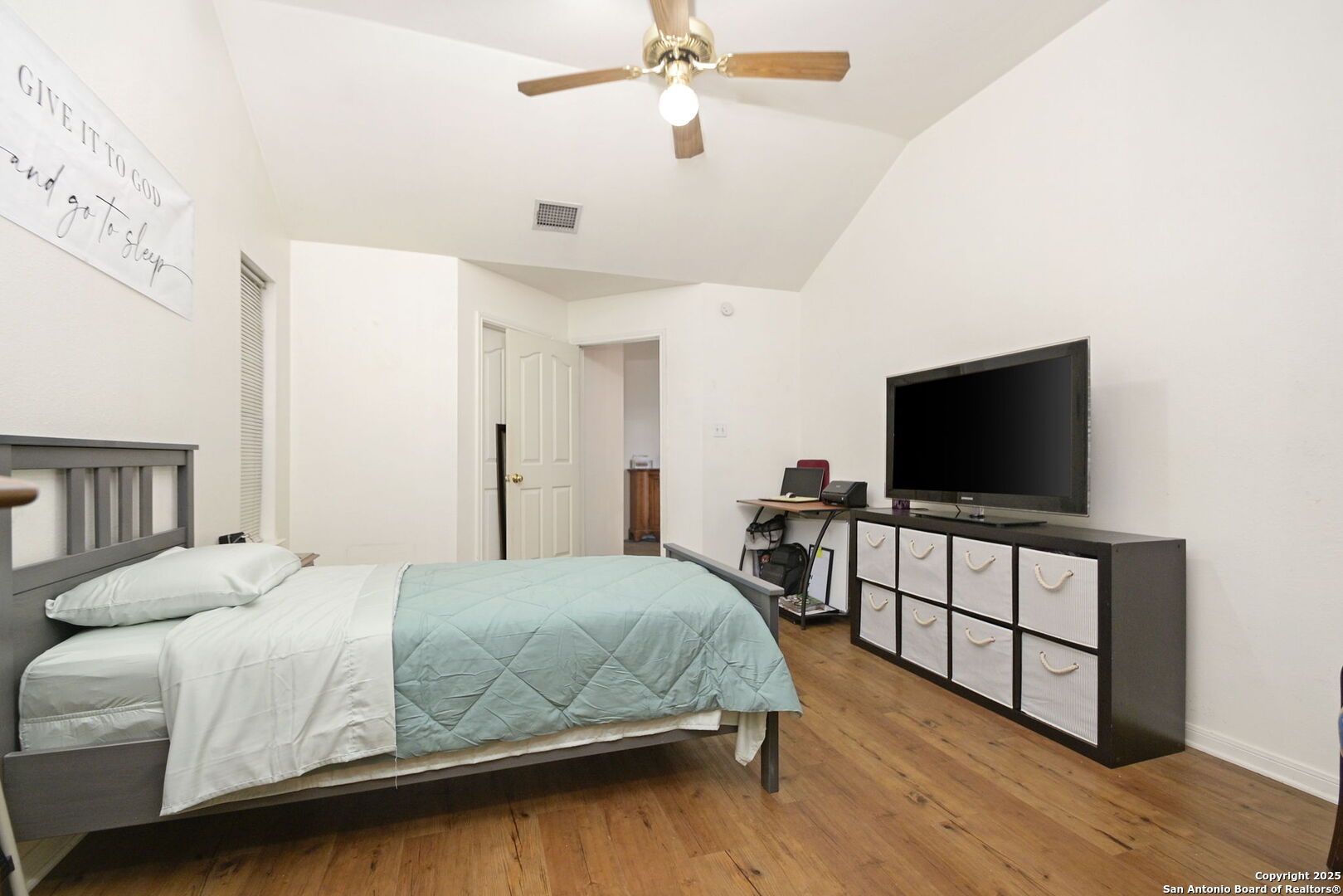 210 Cibolo Branch Boerne TX 78006