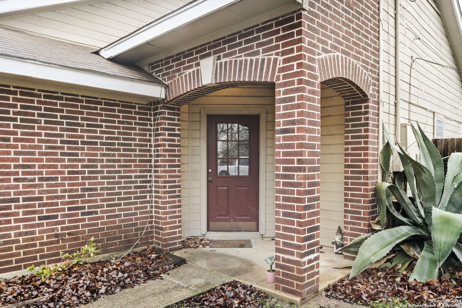 210 Cibolo Branch Boerne TX 78006
