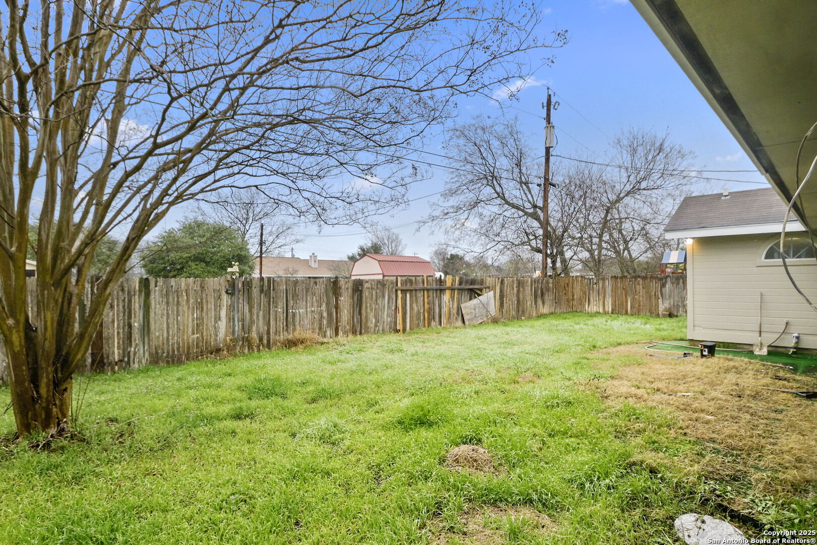 210 Cibolo Branch Boerne TX 78006