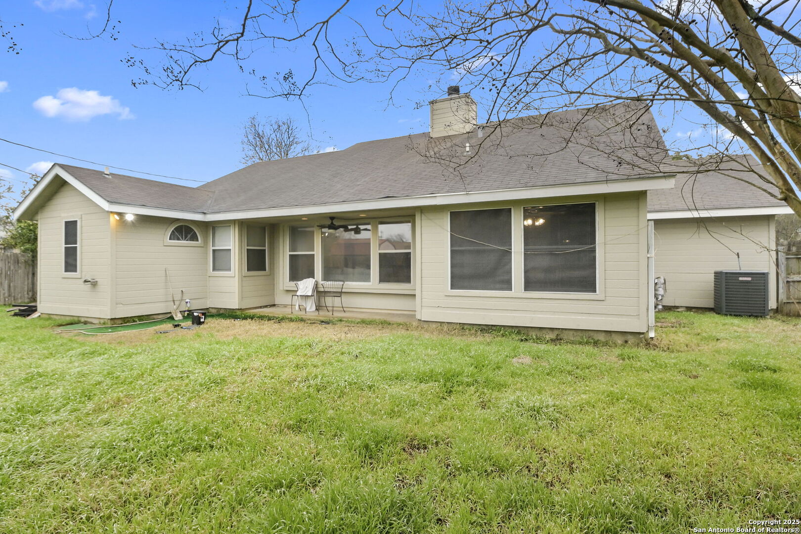 210 Cibolo Branch Boerne TX 78006