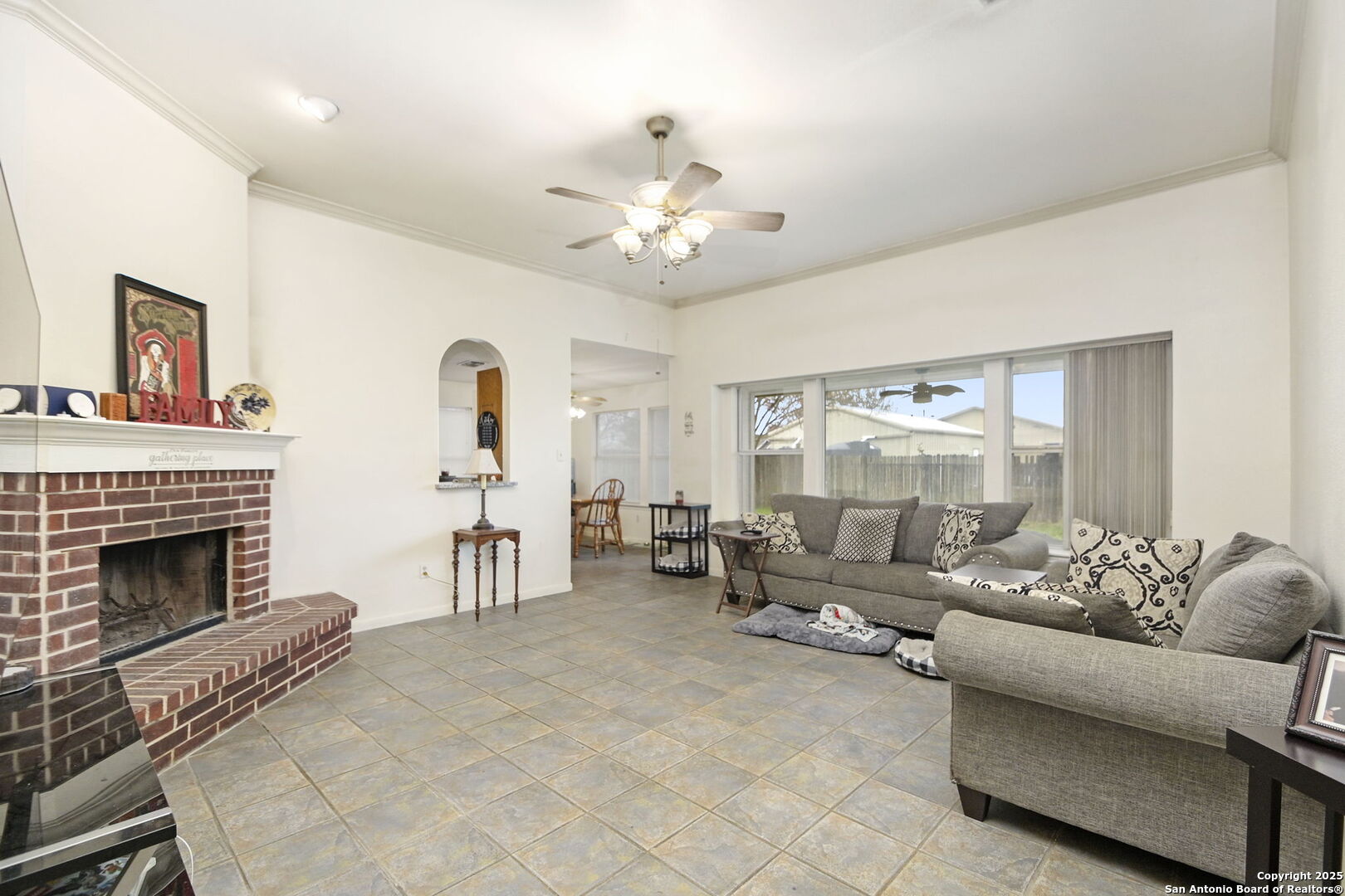 210 Cibolo Branch Boerne TX 78006