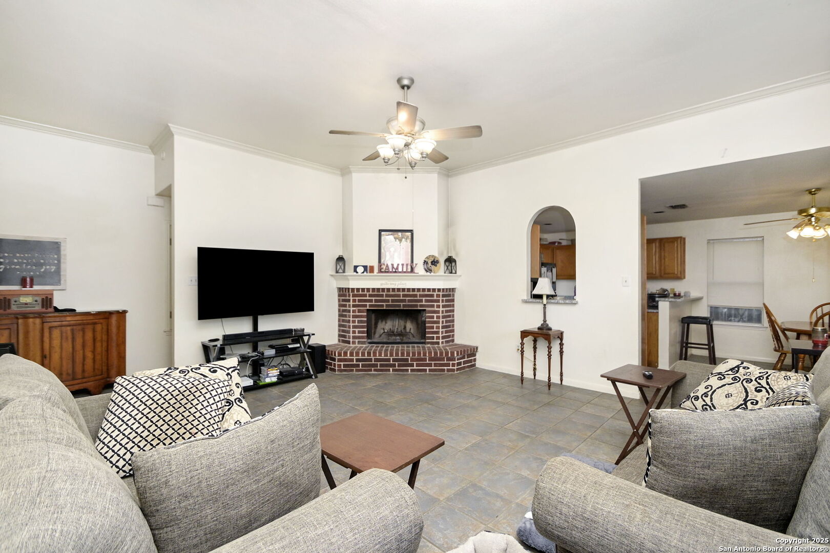210 Cibolo Branch Boerne TX 78006