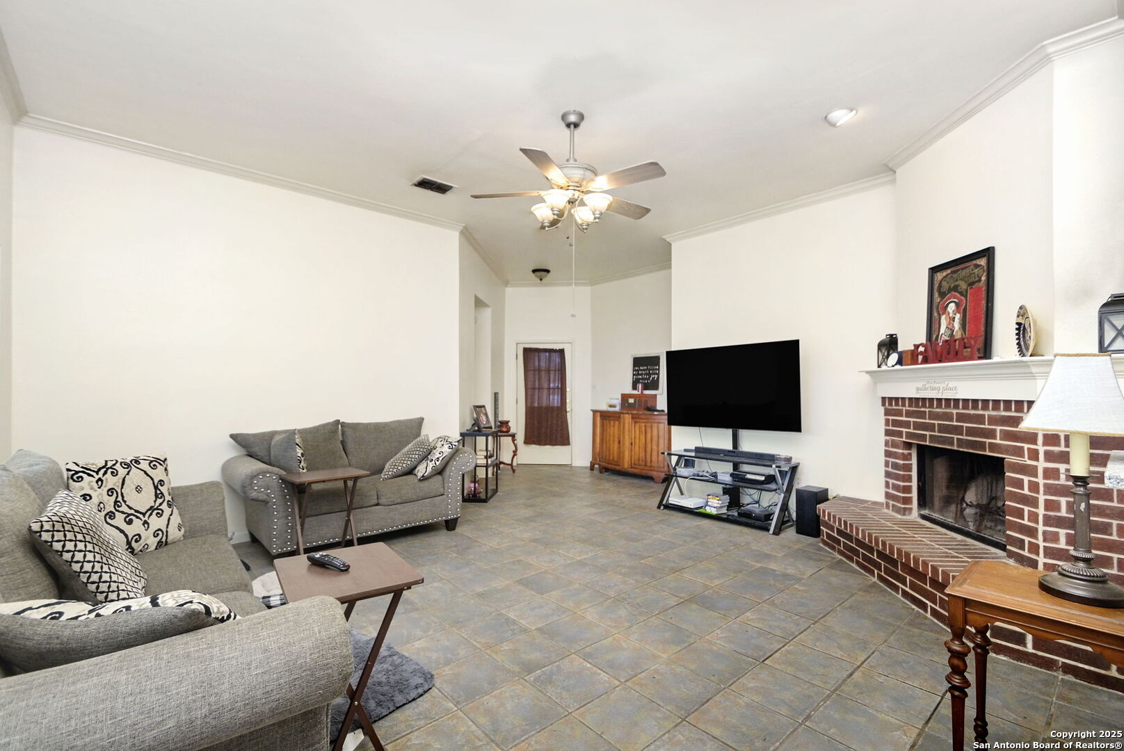 210 Cibolo Branch Boerne TX 78006