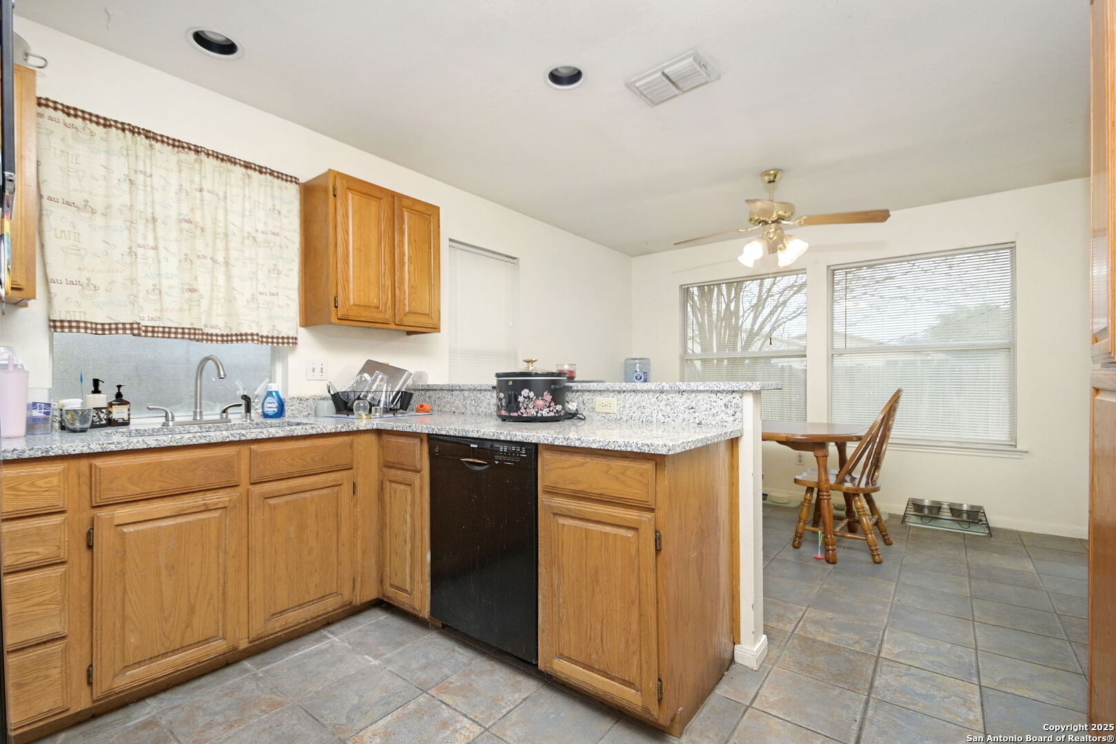 210 Cibolo Branch Boerne TX 78006