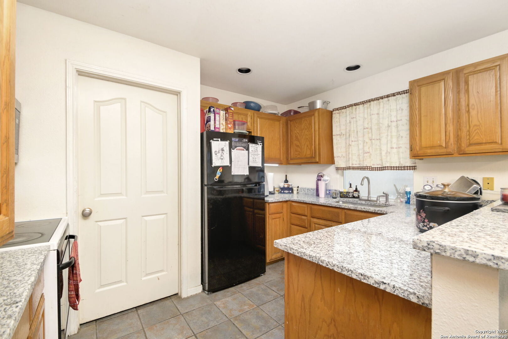 210 Cibolo Branch Boerne TX 78006