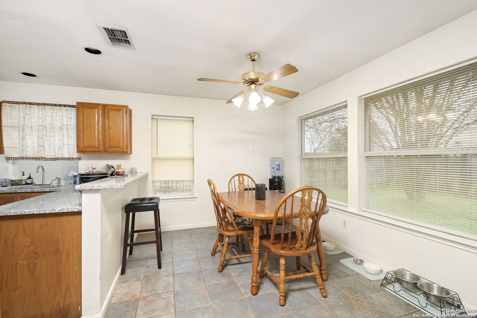 210 Cibolo Branch Boerne TX 78006