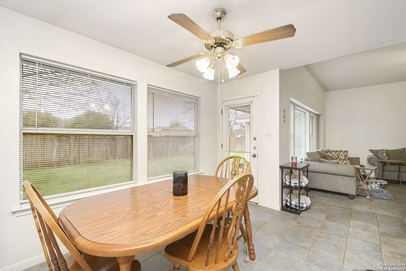 210 Cibolo Branch Boerne TX 78006