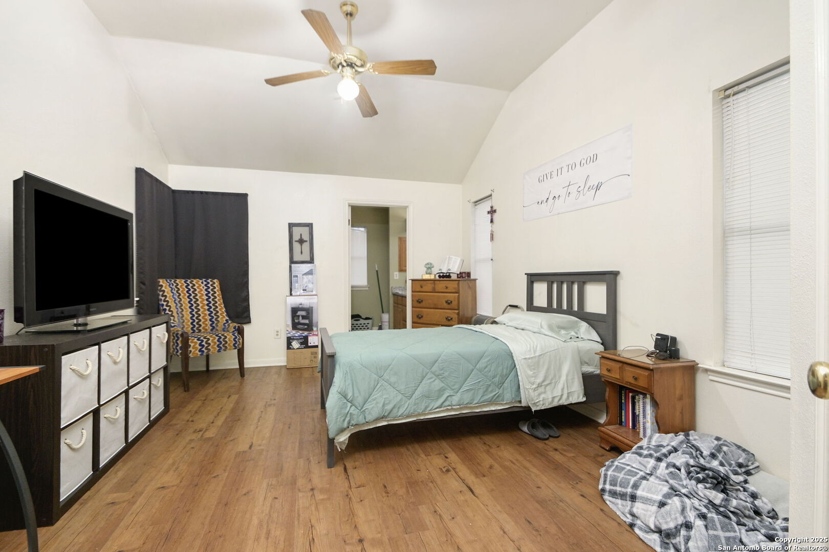 210 Cibolo Branch Boerne TX 78006