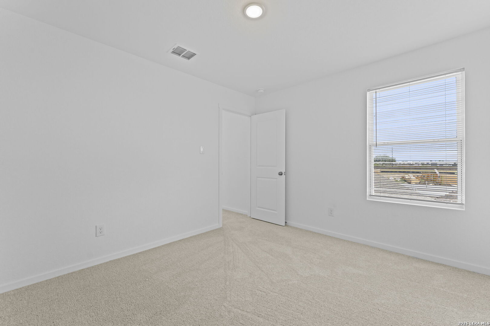 5645 Jasper Place San Antonio TX 78223