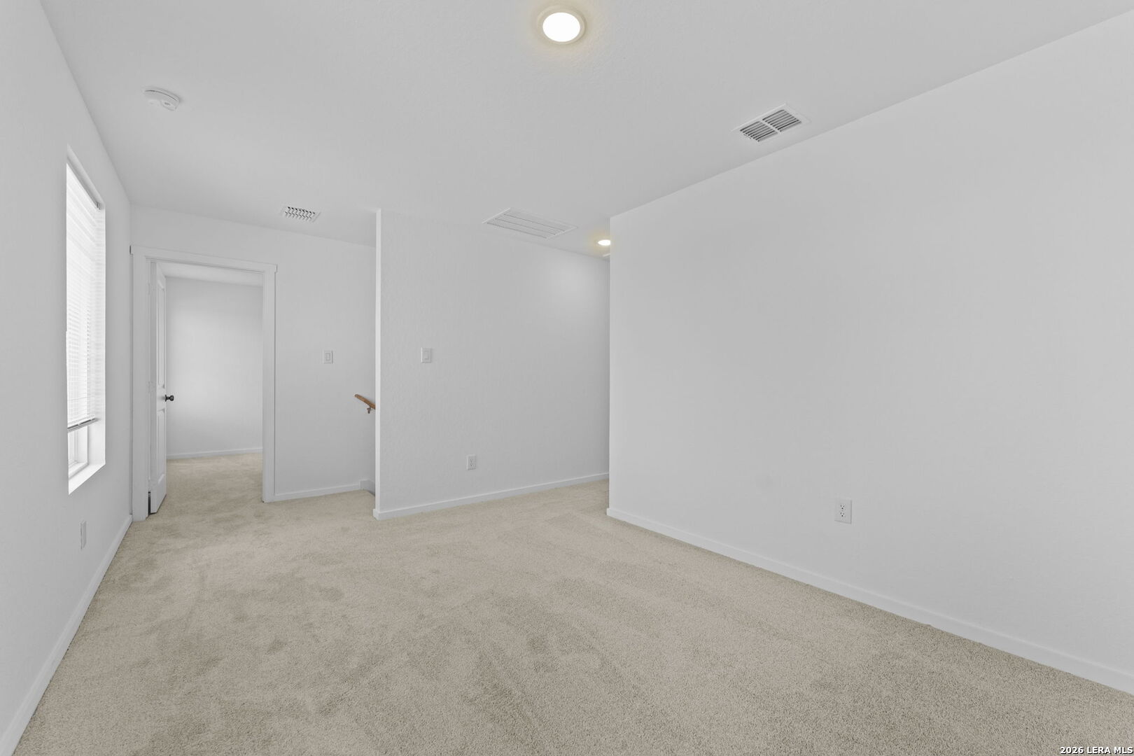 5645 Jasper Place San Antonio TX 78223
