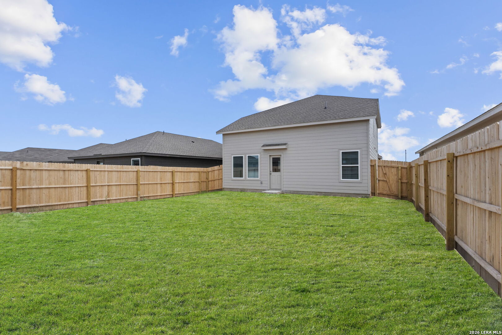 5645 Jasper Place San Antonio TX 78223