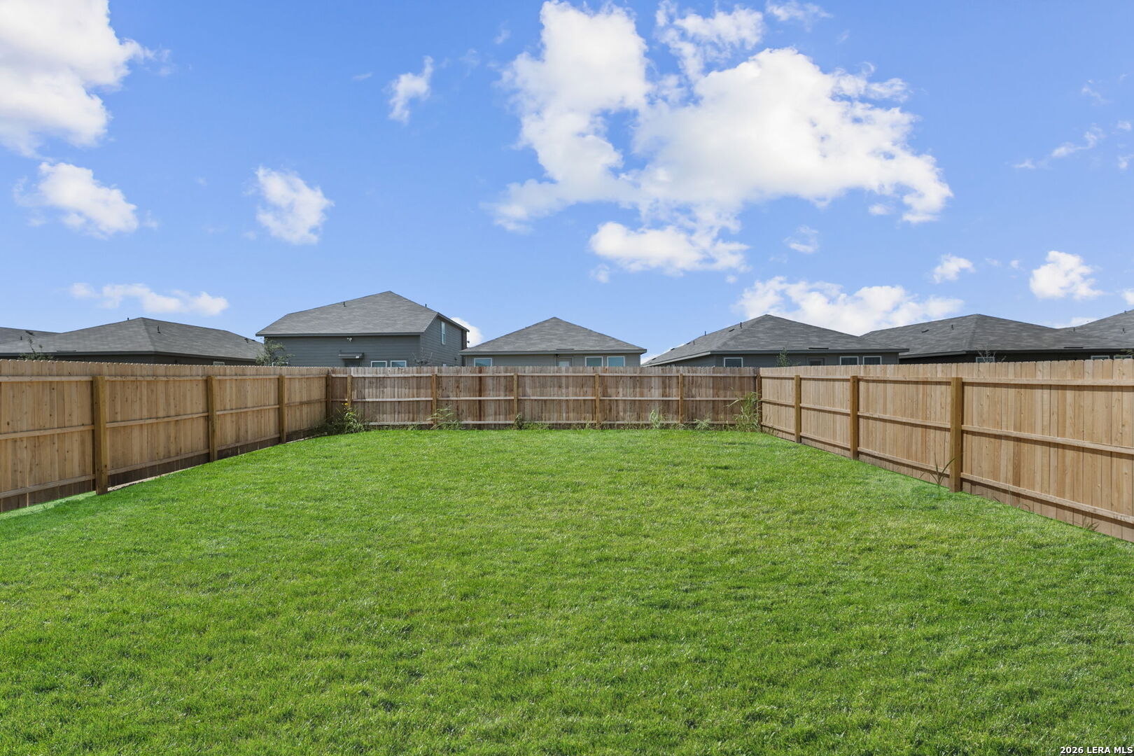 5645 Jasper Place San Antonio TX 78223