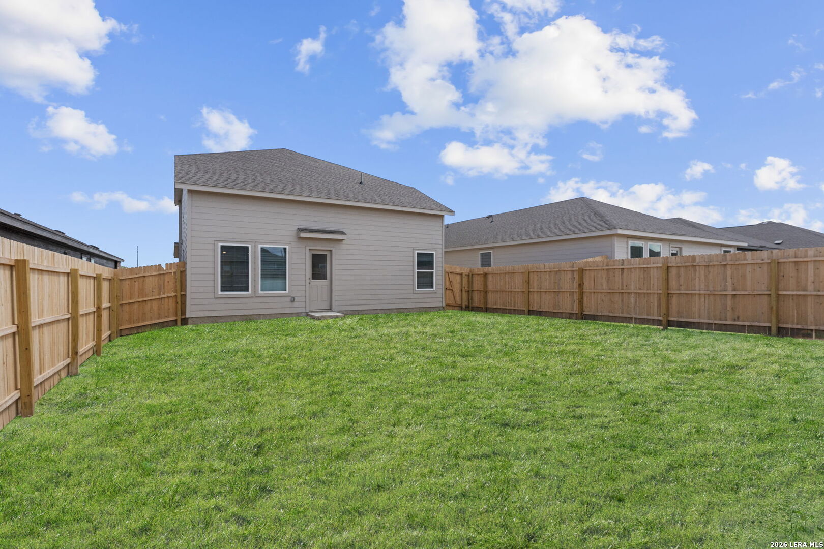 5645 Jasper Place San Antonio TX 78223