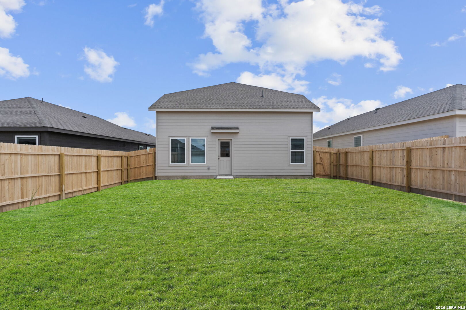 5645 Jasper Place San Antonio TX 78223